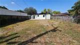 1313 Quince - Photo 19