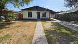1313 Quince - Photo 2
