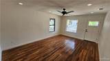 1313 Quince - Photo 3