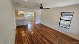 1313 Quince - Photo 5