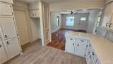 1313 Quince - Photo 6