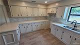 1313 Quince - Photo 7