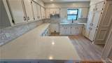 1313 Quince - Photo 8