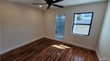 1313 Quince - Photo 9