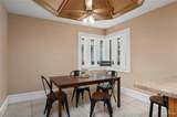 2405 Swallow - Photo 12