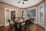 2405 Swallow - Photo 13