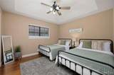 2405 Swallow - Photo 14