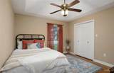 2405 Swallow - Photo 15
