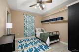 2405 Swallow - Photo 16