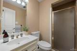 2405 Swallow - Photo 18