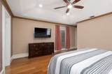 2405 Swallow - Photo 5
