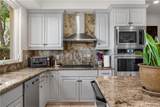 1617 Palm Valley - Photo 10