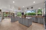1617 Palm Valley - Photo 12