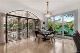 1617 Palm Valley - Photo 13