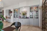 1617 Palm Valley - Photo 14