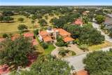 1617 Palm Valley - Photo 2