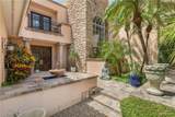 1617 Palm Valley - Photo 4