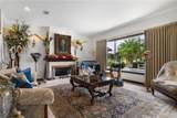 1617 Palm Valley - Photo 7