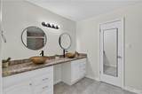 7016 14th - Photo 10