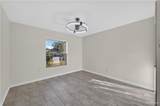 7016 14th - Photo 11