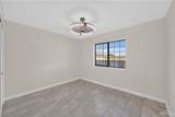7016 14th - Photo 12
