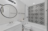 7016 14th - Photo 13
