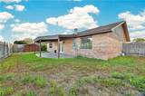 7016 14th - Photo 14