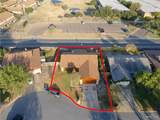 7016 14th - Photo 15