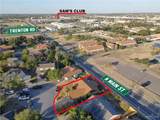 7016 14th - Photo 16