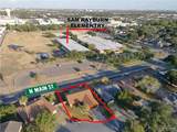 7016 14th - Photo 17