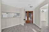 7016 14th - Photo 5