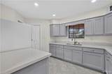 7016 14th - Photo 7