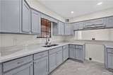 7016 14th - Photo 8