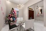 504 Garrision - Photo 14