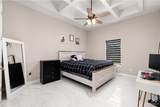 504 Garrision - Photo 15