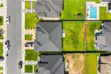 504 Garrision - Photo 20