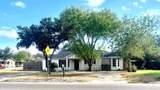 801 6th - Photo 1