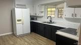 801 6th - Photo 2