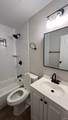 801 6th - Photo 4