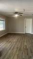 801 6th - Photo 6