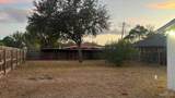 801 6th - Photo 7