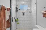 3213 Amarillo - Photo 12