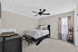 3213 Amarillo - Photo 14