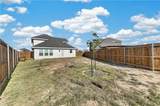 3213 Amarillo - Photo 17