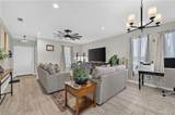 3213 Amarillo - Photo 4