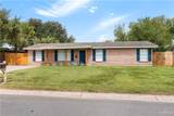 1422 Gardenia - Photo 1