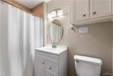 1422 Gardenia - Photo 12