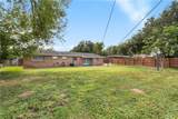 1422 Gardenia - Photo 13