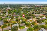1422 Gardenia - Photo 15