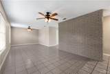 1422 Gardenia - Photo 2